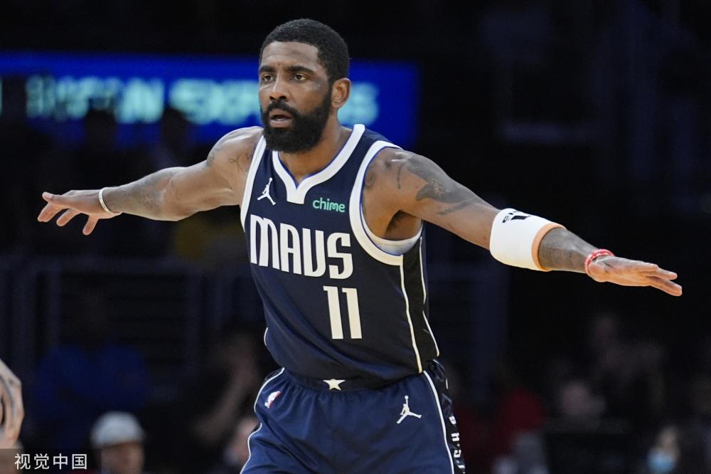 利物浦在与 利物浦在与