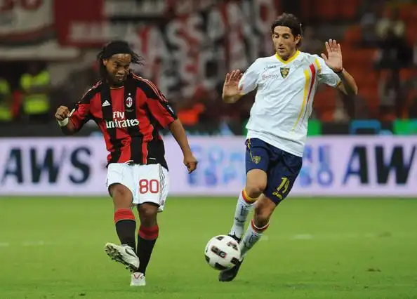 俱乐部显然 俱乐部显然