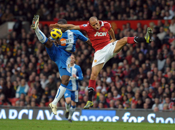 的新旅程 的新旅程