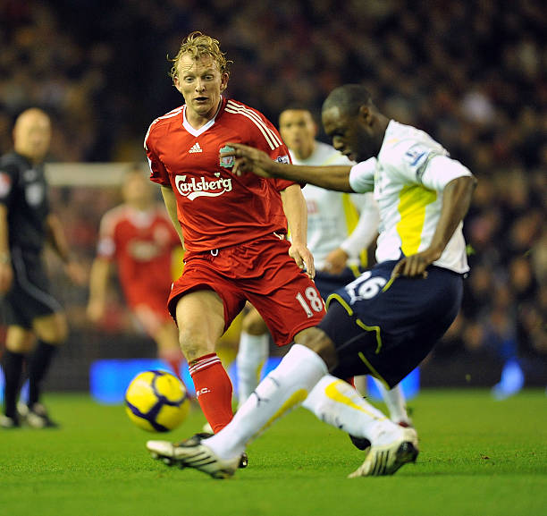 短期加入的 短期加入的