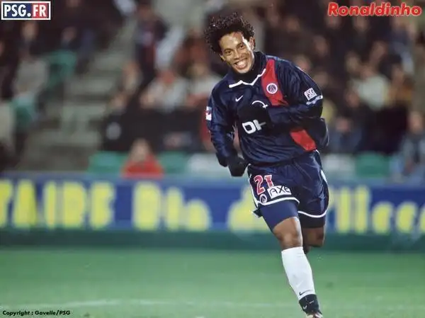 仅可能削弱 仅可能削弱