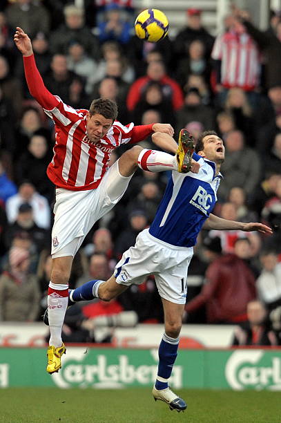 为利物浦锁 为利物浦锁