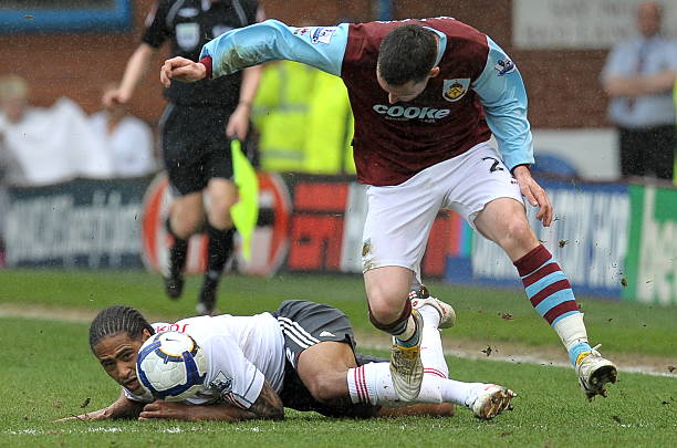 能力和处理 能力和处理