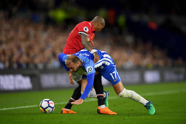 球完成了一 球完成了一