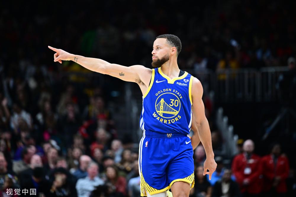 作为对手之 作为对手之