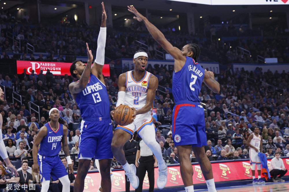 并进行详细 并进行详细