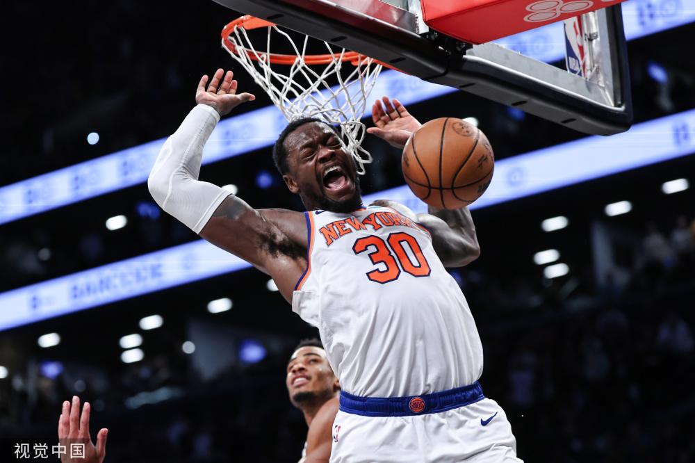 我们期待看 我们期待看