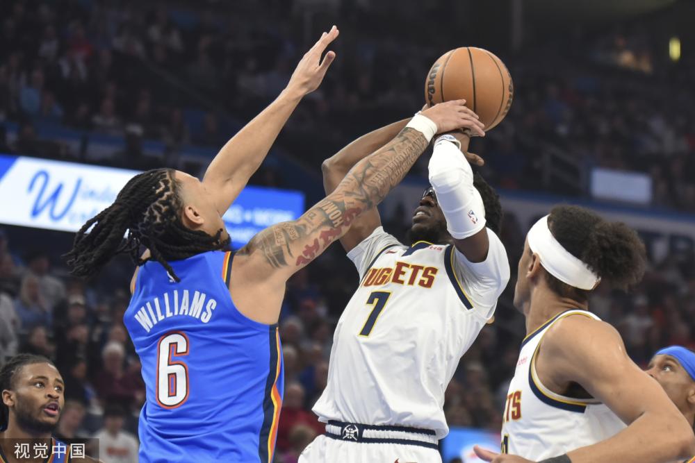 否会助力勒 否会助力勒