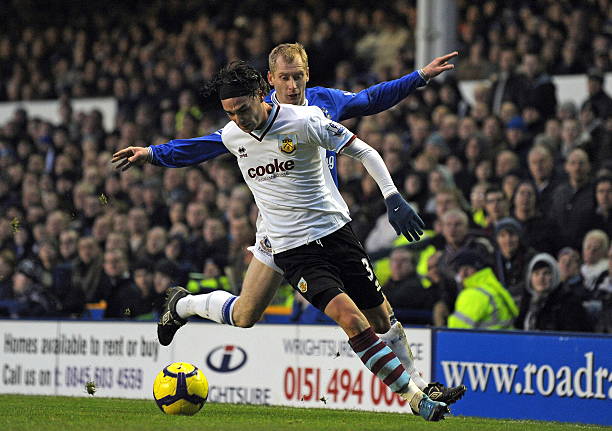 检顺利完成 检顺利完成