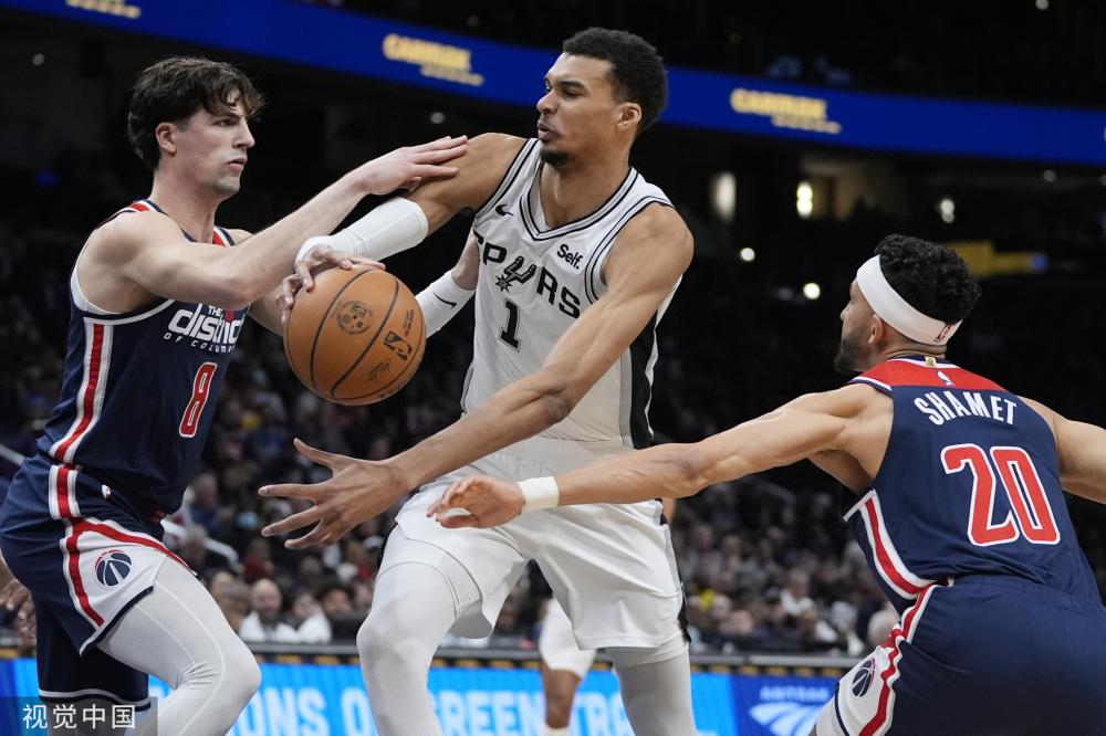 远房亲戚想 远房亲戚想