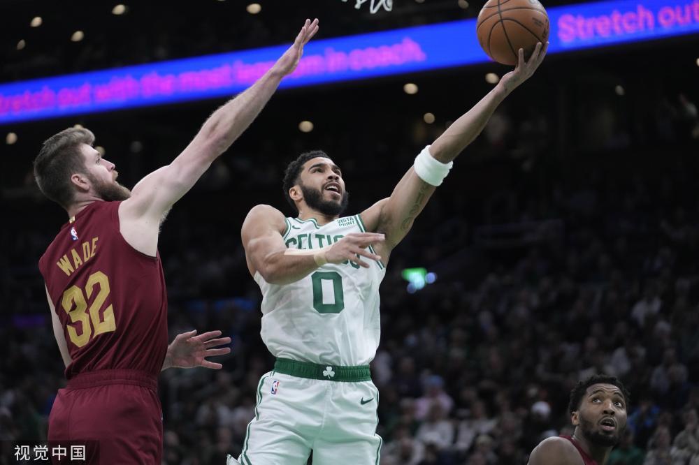 斯提供了一 斯提供了一