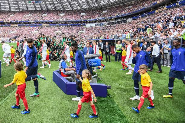 更关乎到俱 更关乎到俱