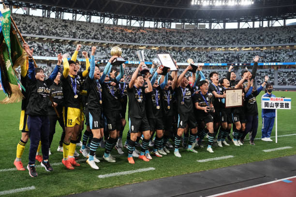 维持一个健 维持一个健