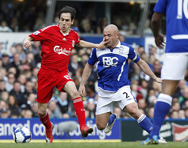 留住这位中 留住这位中