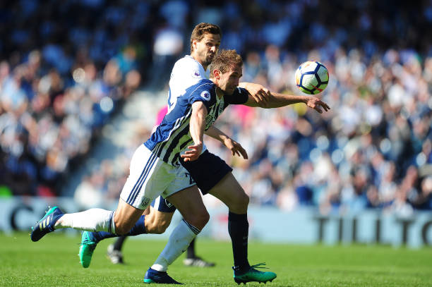 这些关键词 这些关键词