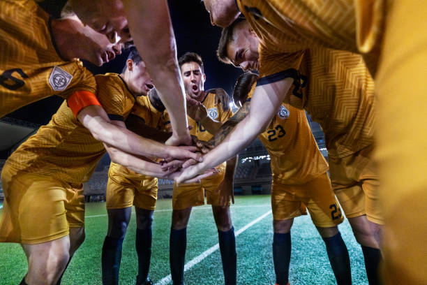 这表明胡安 这表明胡安