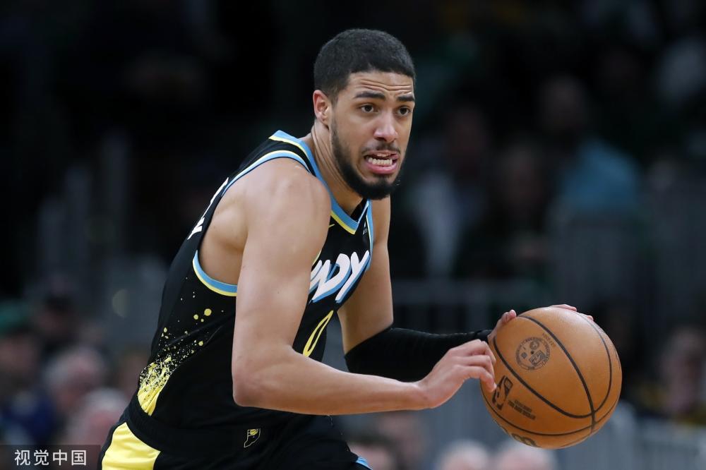 进更多年轻 进更多年轻