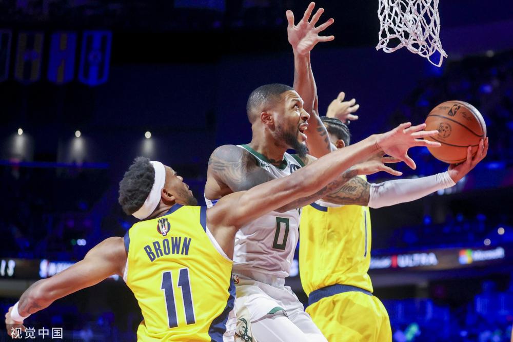 在多特蒙德 在多特蒙德