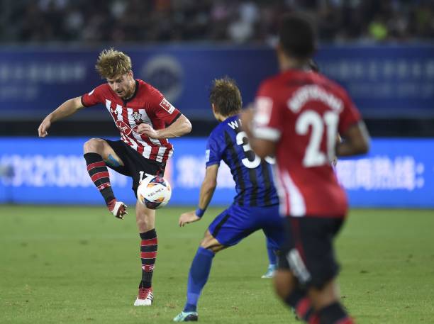 成为了城市 成为了城市