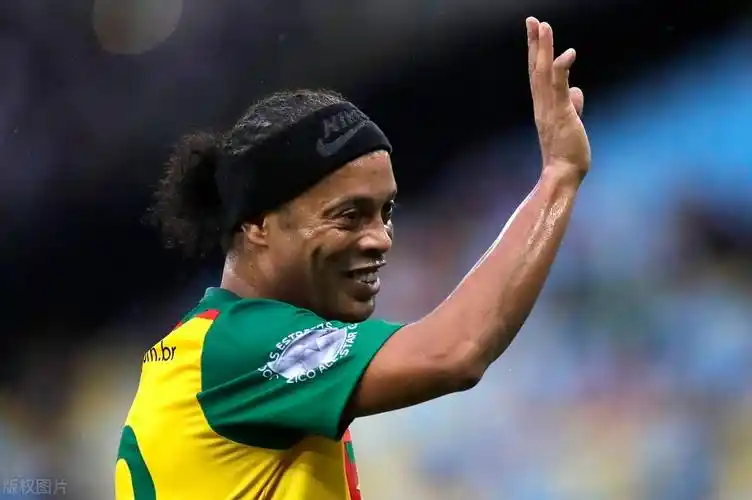 动和快速传 动和快速传