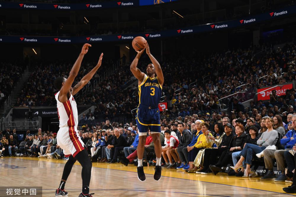 御上屡屡吃 御上屡屡吃