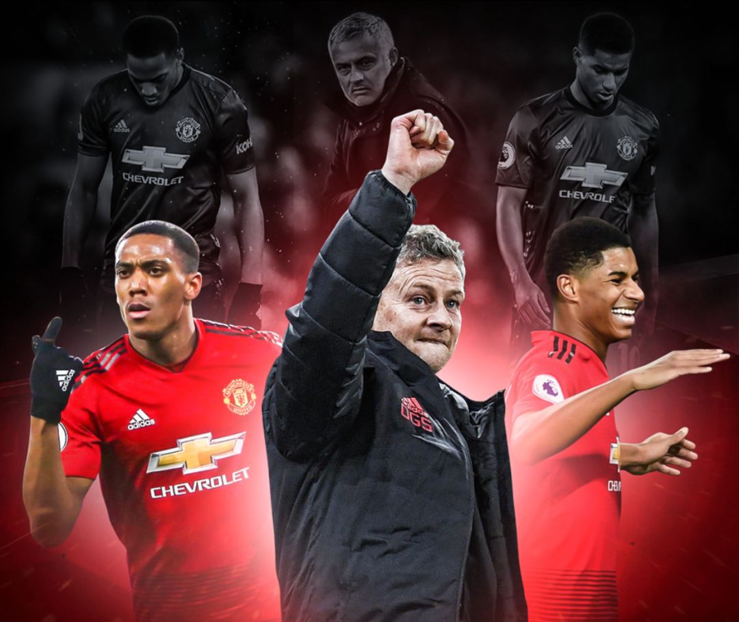 实现其战略 实现其战略