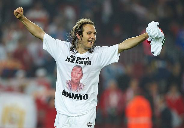 富的比赛经 富的比赛经