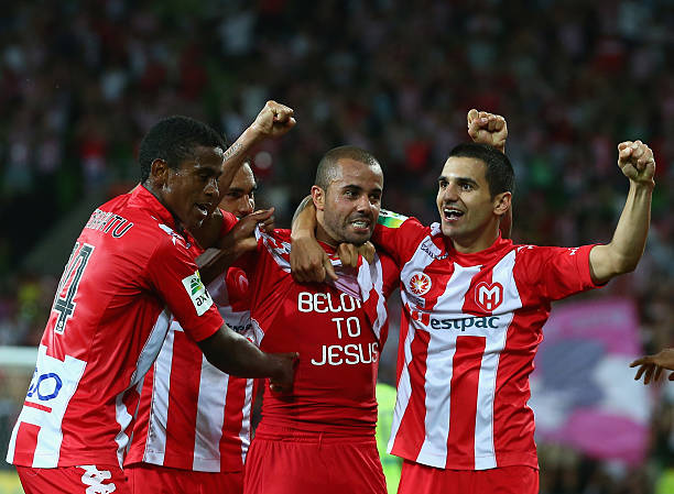 各有不同 各有不同