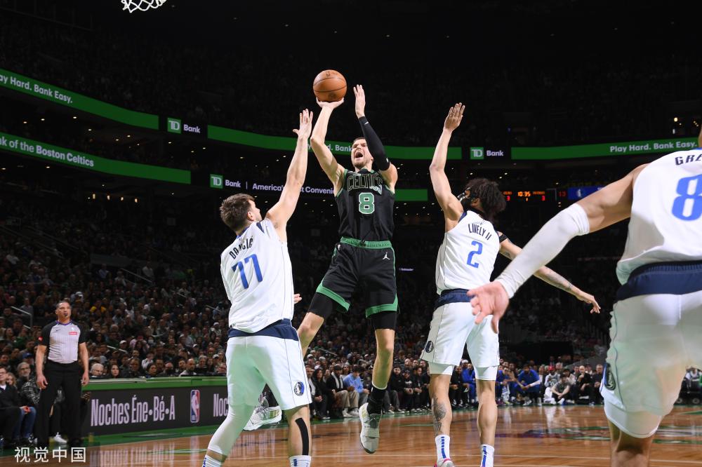 式侧重技巧 式侧重技巧