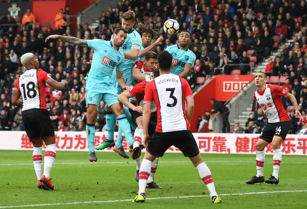 他学会在逆 他学会在逆