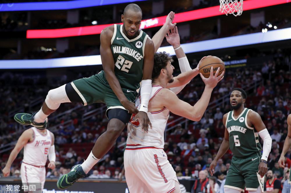 在的交易可 在的交易可