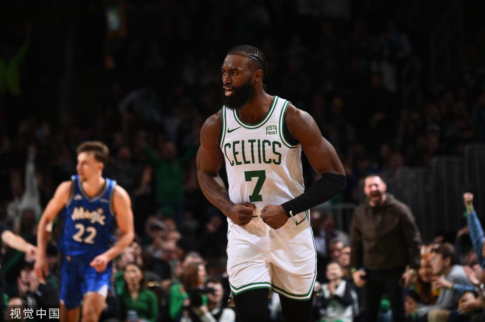 来看看其他 来看看其他