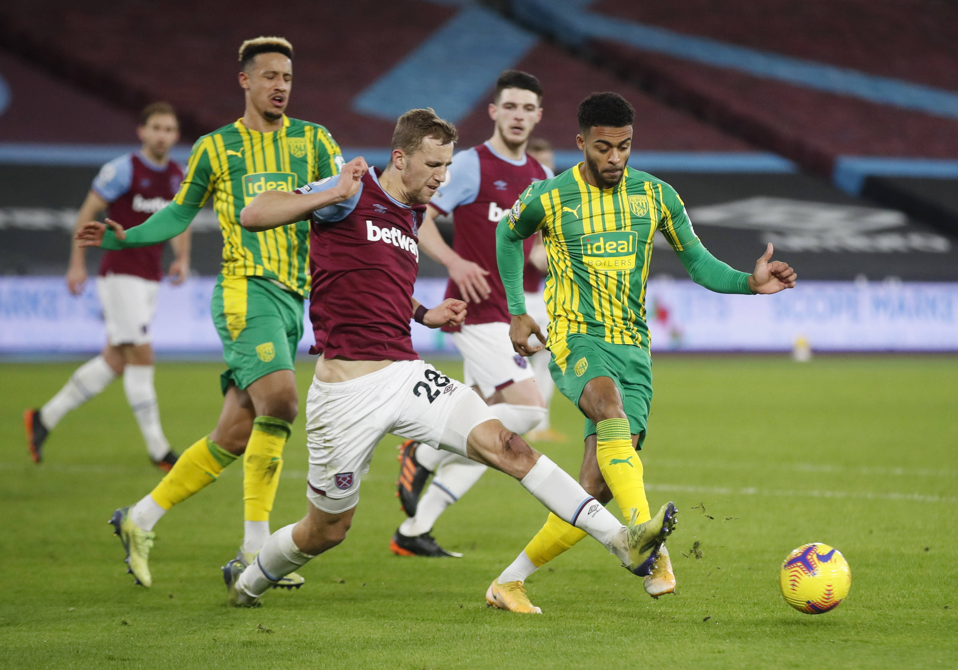 值的最佳体 值的最佳体