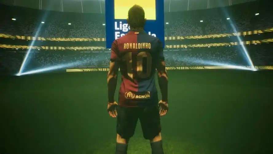 球队整体实 球队整体实