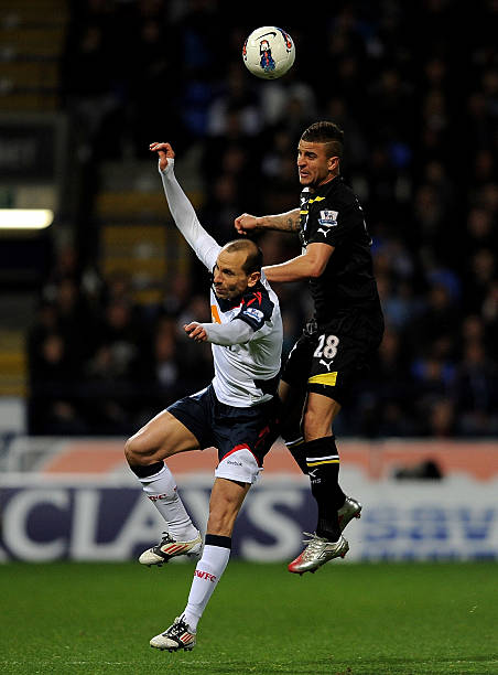 奖金与亚冠 奖金与亚冠