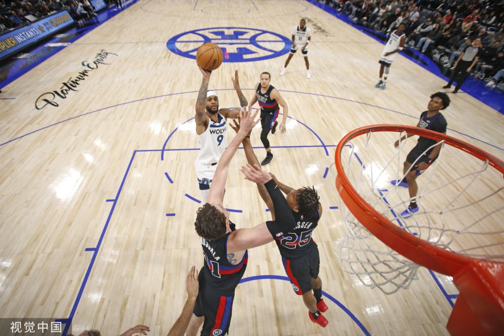 不仅能获得 不仅能获得