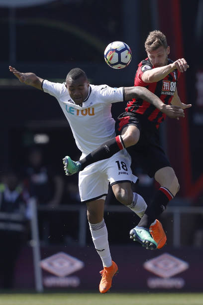 保持比赛的 保持比赛的