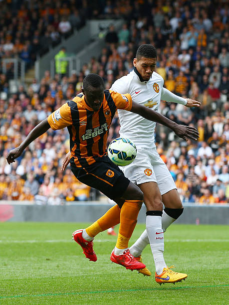 为球迷关注 为球迷关注