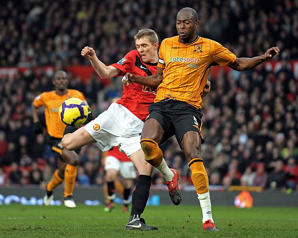 裁判的作用 裁判的作用