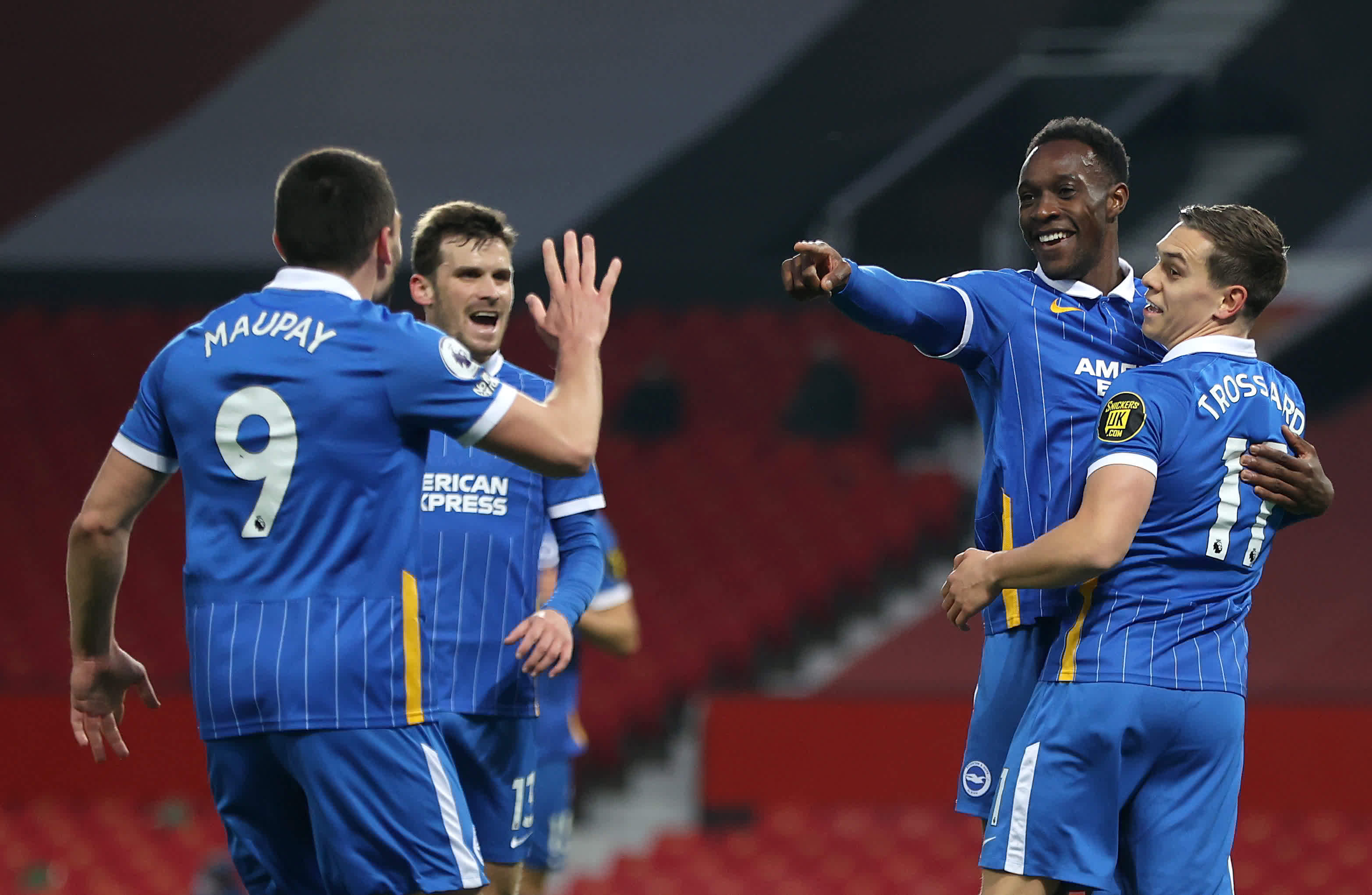 做出更全面 做出更全面