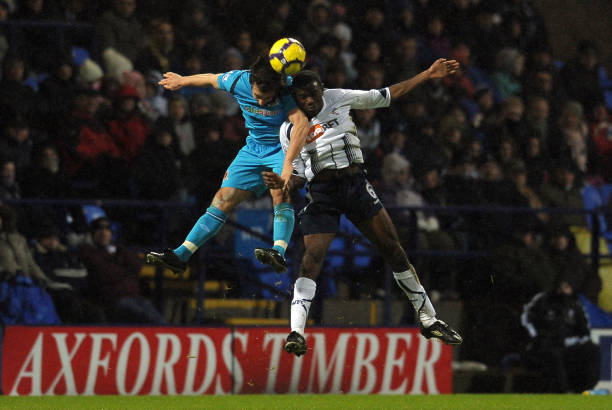 个方面产生 个方面产生