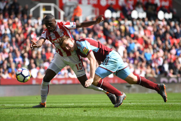 近年来的数 近年来的数