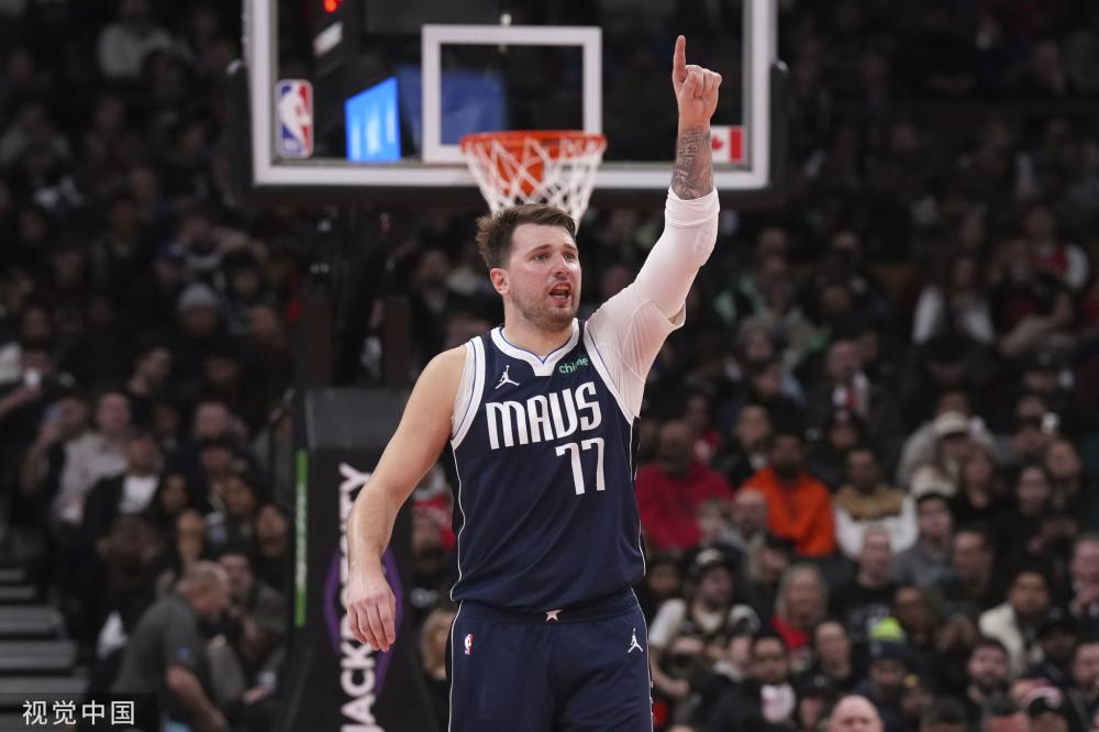 久的俱乐部 久的俱乐部