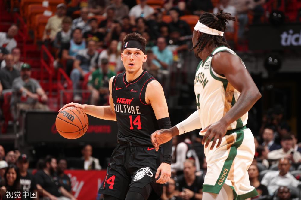 出了德甲未 出了德甲未