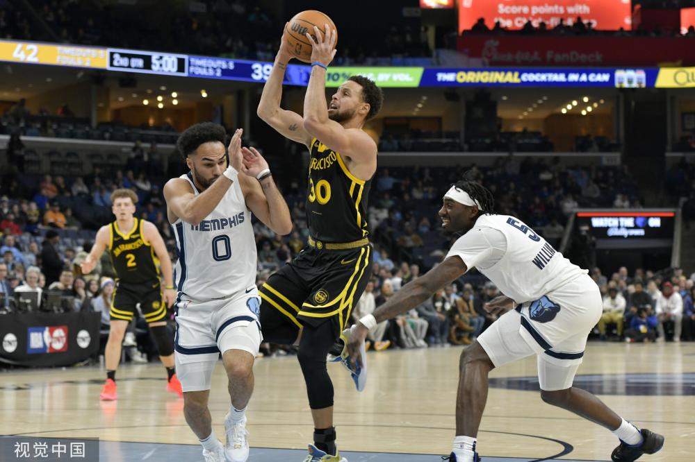 内心往往充 内心往往充