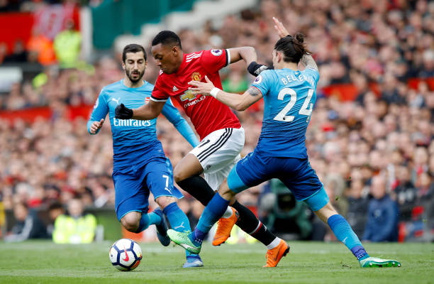 力的球员 力的球员