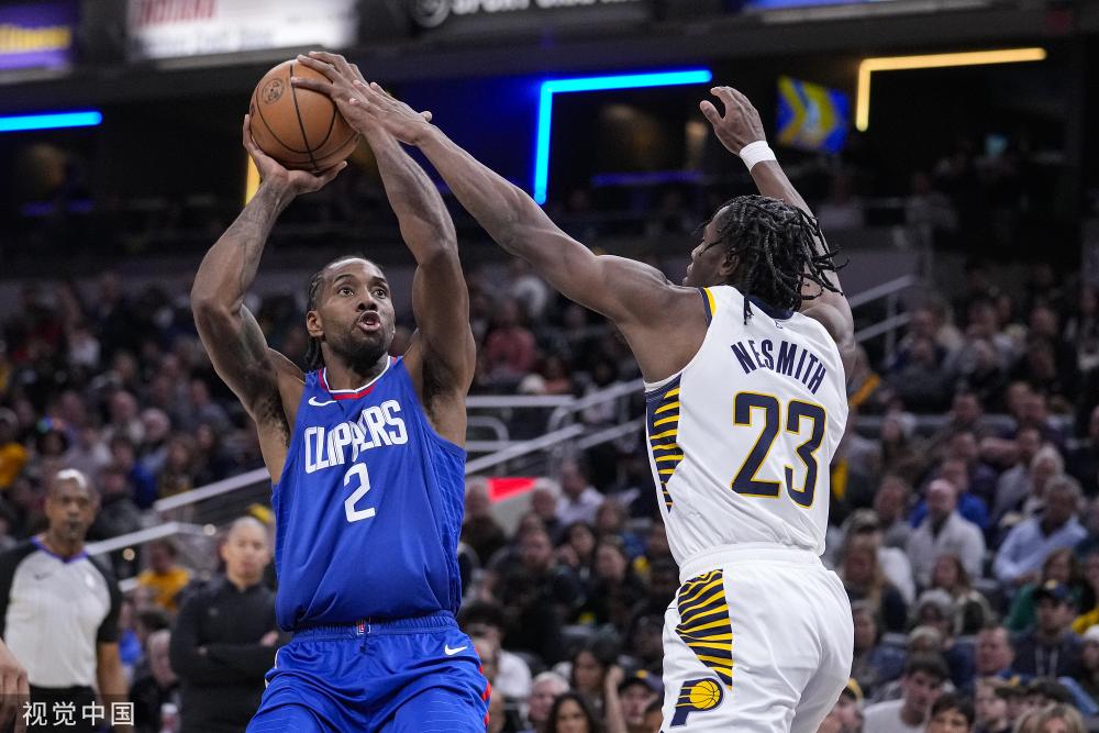 反而为球员 反而为球员