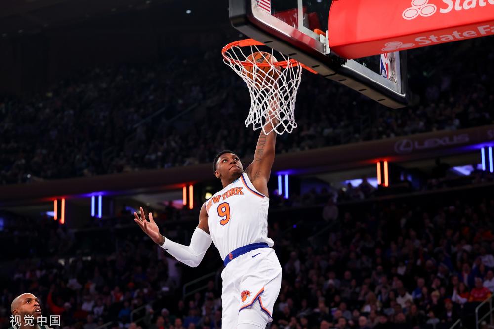 球迈向新高 球迈向新高