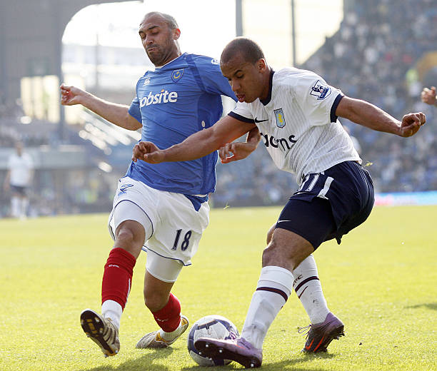 位置上都有 位置上都有