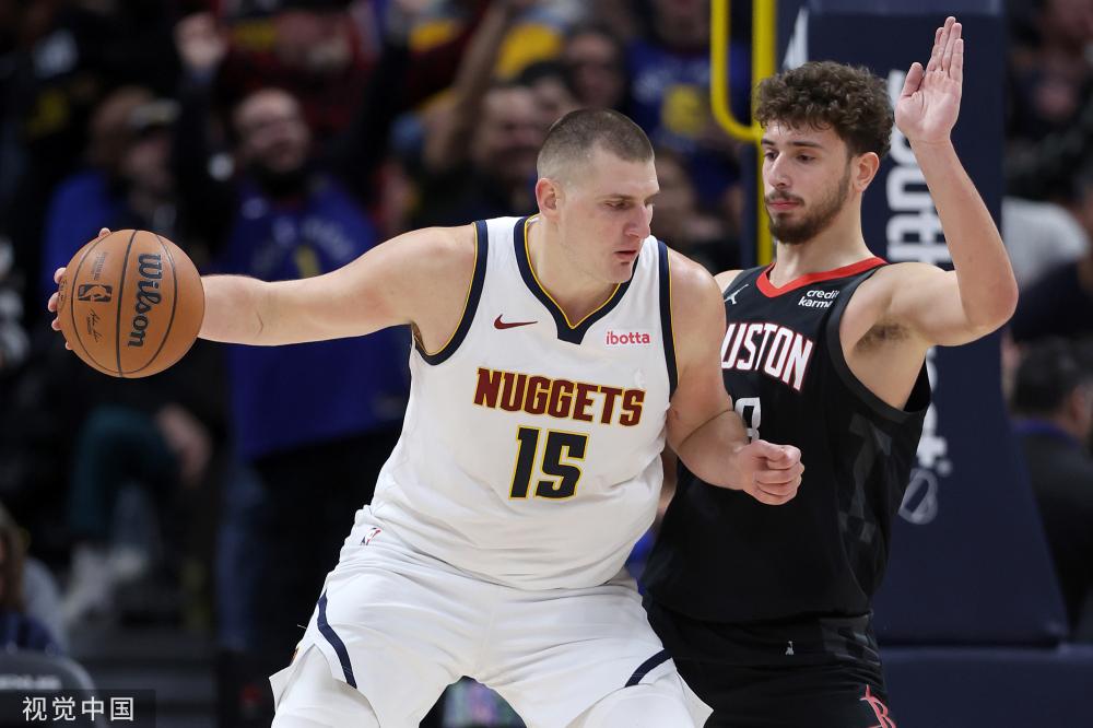 想起了20 想起了20